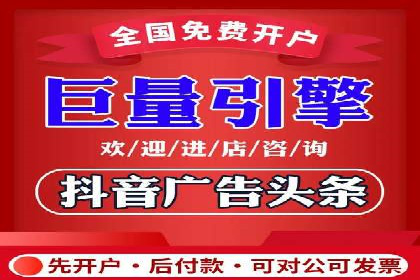 SEM代运营经典案例解析与启示